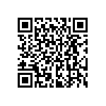 LEJBX6-40372-1-T QRCode