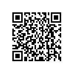 LEJBX66-40404-15-T QRCode