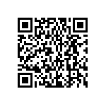 LEL1-1-61-10-0-01-V QRCode