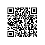 LEL1-1-62-1-00-01-V QRCode