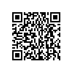 LEL1-1-63-10-0-01-V QRCode