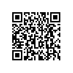 LEL1-1REC4-30832-1 QRCode