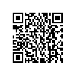 LEL1-1RS4-62-3-00-AF-01-V QRCode