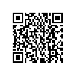 LEL1-1RS4-63-3-00-AF-01-V QRCode