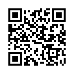 LEL1-30645-2 QRCode