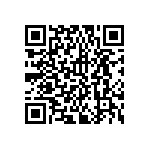 LEL1-39051-20-V QRCode