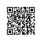 LEL11-1-61-35-0-01-V QRCode