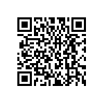 LEL11-1-62-10-0-A-01-V QRCode