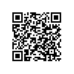 LEL11-30391-2-V QRCode