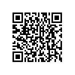 LEL11-31650-15-V QRCode