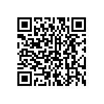 LEL11-31859-15-V QRCode