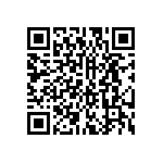 LEL11-36157-15-V QRCode