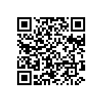 LEL111-1-59-1-00-V-01-V QRCode