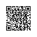 LEL111-36714-1-V QRCode