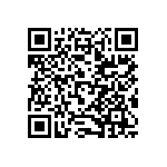 LEL12-1REC5-36494-27-G1-V QRCode