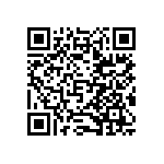 LEL12-1REC5-36732-20-G1-V QRCode