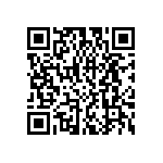 LEL12-1REC5-37583-20-G1-V QRCode