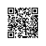 LEL12-1RS4-30464-2 QRCode