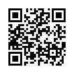 LEL12-30355-1 QRCode