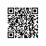 LEL2-1REC5-36507-20-G1-V QRCode