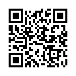 LEL2-32535-1-V QRCode