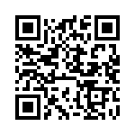 LEL2-37185-1-V QRCode