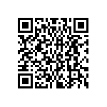 LELB1-1-51-35-0-1-01-V QRCode