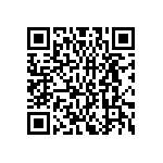 LELB1-1-51-60-0-1-01-V QRCode