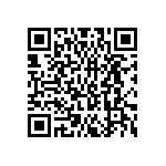 LELB1-1-52-5-00-1-01-V QRCode