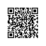 LELB1-1REC4-38476-40-V QRCode