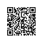 LELB1-1REC4-51-50-0-1-01-V QRCode