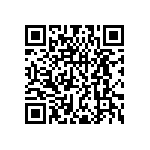 LELB1-1REC4R-38746-100 QRCode