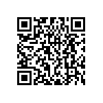 LELB1-1REC4R-38746-20 QRCode