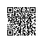 LELB1-1REC5-37567-15-V QRCode