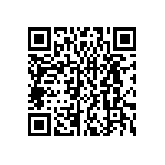 LELB1-1REC5-37567-25-V QRCode