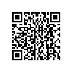 LELB1-1REC5-37567-60-V QRCode