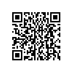 LELB1-1REC5-37567-75-V QRCode