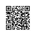 LELB1-1RS4-36944-70-V QRCode