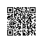 LELB1-1RS4-39917-70-V QRCode