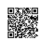 LELBX1-1-61-20-0-AF-M6-V QRCode