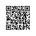 LELBX1-1-63-50-0-M3-V QRCode