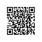 LELBX1-35054-2-V QRCode