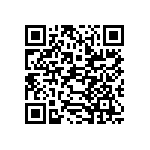 LELBX1-35132-20-V QRCode