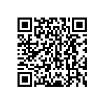 LELBX1-39448-15-V QRCode