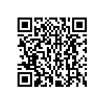 LELBX11-1-63F-11-0-AU-P3-V QRCode