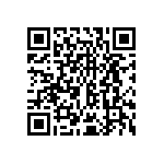 LELBX11-34019-15-V QRCode