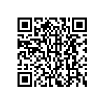 LELBX111-1-62-10-0-AF-M3-V QRCode