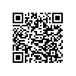 LELBX111-36256-30-V QRCode