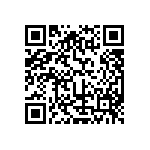 LELBX111-36706-30-V QRCode