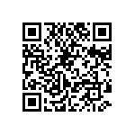 LELBXB1-1REC4-38616-20 QRCode